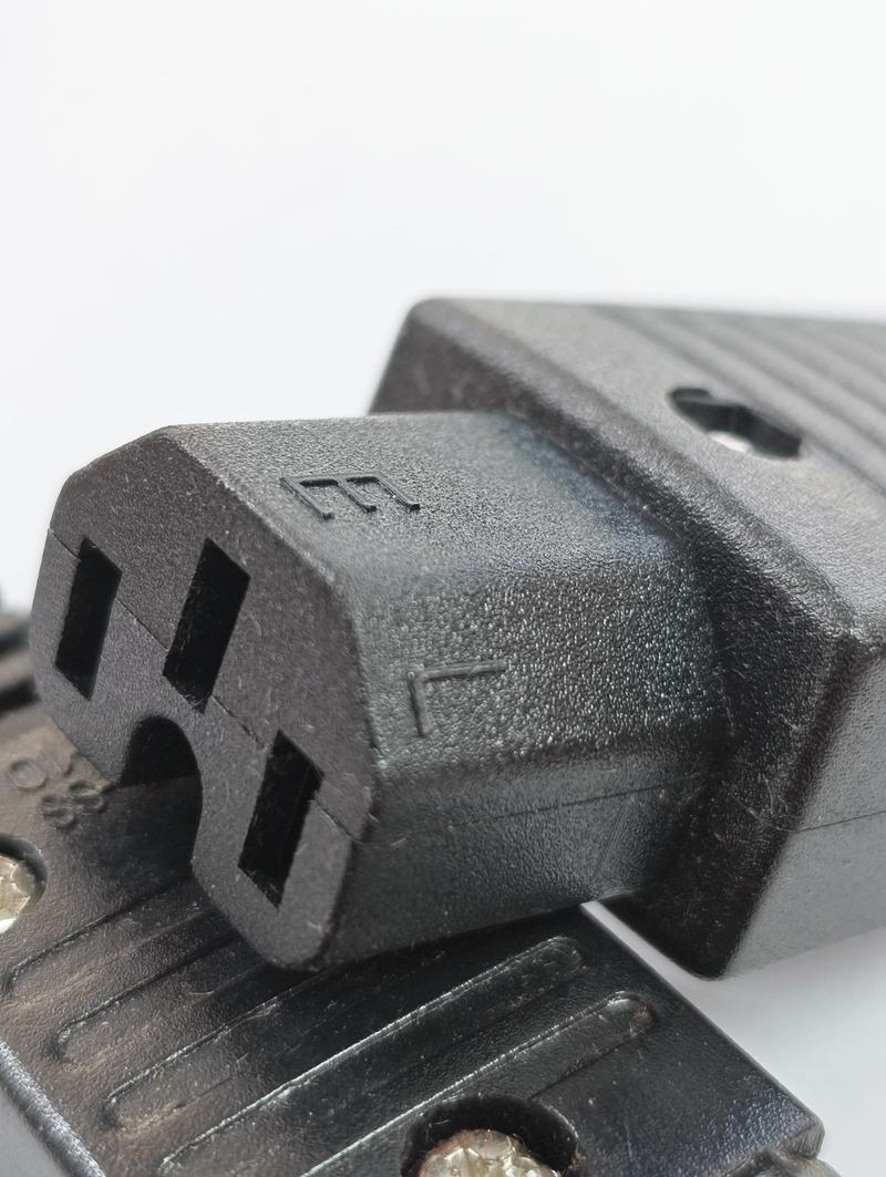WD-09母头